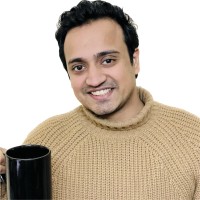 Tarun Kapoor