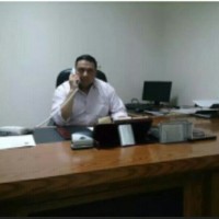 Khalid Moslam