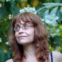 Lydie Lacroix (Turkfeld)