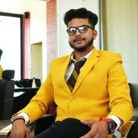 Pankaj .