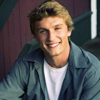Spencer Webb