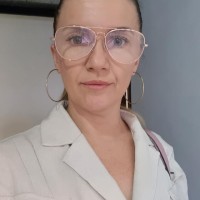 Beatrice Harder