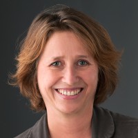 Christine Strunz