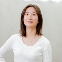 Emilie Chen