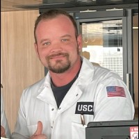 Jim Olis