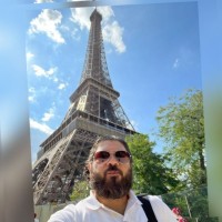 Mohamed Emad