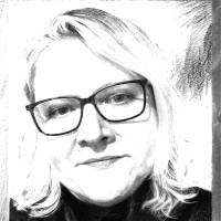 Susanne Köttker