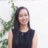FRANSISCA PURI PUSPANINGRUM