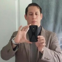 Dennis Moyano Baquero