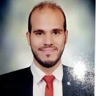 Abd-Elkareem Fouda