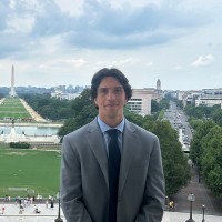 Nick H. Niemczyk