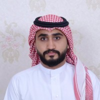 Alwaleed Albulushi