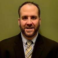 Chris Develli