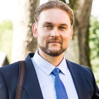 Remigijus Lazauskas