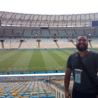 Gabriel Pablo Freitas de Lima