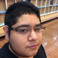 Joel Valladares