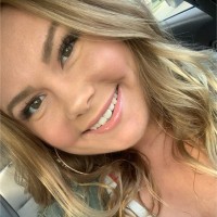 Marinda Stevens