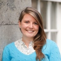 Sarah Culver