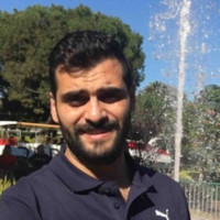 Adeeb Wardeh