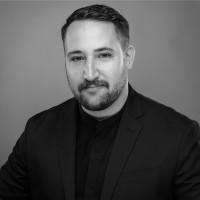 Mario Sittek