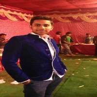 Hitesh Kumar