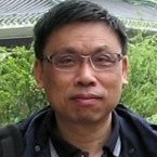 Wilson Lee