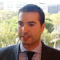 Samuel Longares Losilla