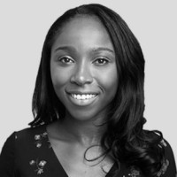 Dominique Gumbs Jacobson