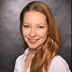 Elisa Herrmann