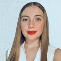 Giovanna Navarrete
