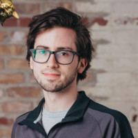 Anthony Snyder