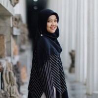 Yuni Rahman Safitri