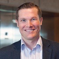 Brent Jacobson