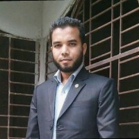 Atiq Rahman