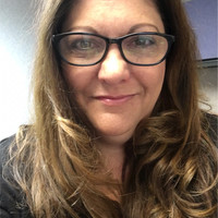 Connie Zak