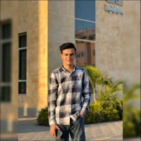 Ahmed Yahya