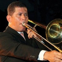 Fernando Almeida de Lima Barreto
