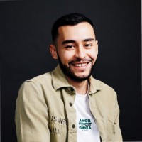 Nour Challal