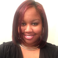 Brittney Jenkins
