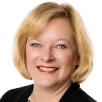 Kristin Dionne