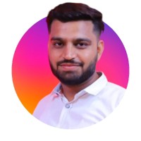Mehraj Khan