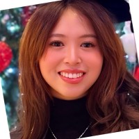 Jenny Le