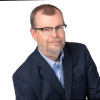 Erik Christensen