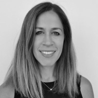 Kissi Rodríguez Aguilar