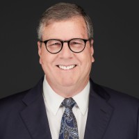 Michael Gray