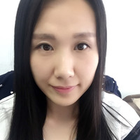 Clara Mao