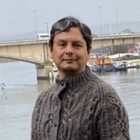 Boris Cruchet