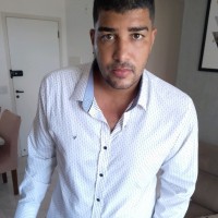 Rosalvo Reimão