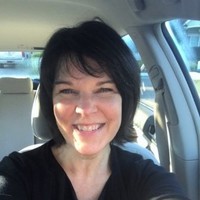 Cheryl Thiessen