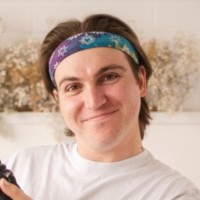 Dan Ratcliffe
